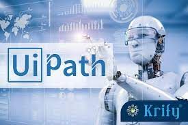 Companiile românești investesc în AI pentru automatizarea sarcinilor repetitive
