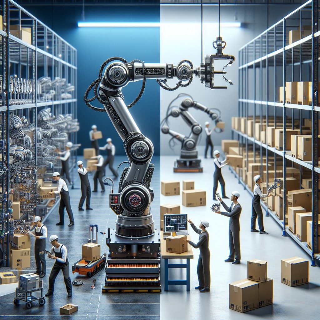 personalizare RPA