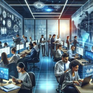 digitalizare afaceri