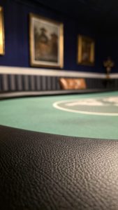 Art. History. Experience. – Descoperă eleganța unei vile interbelice în București