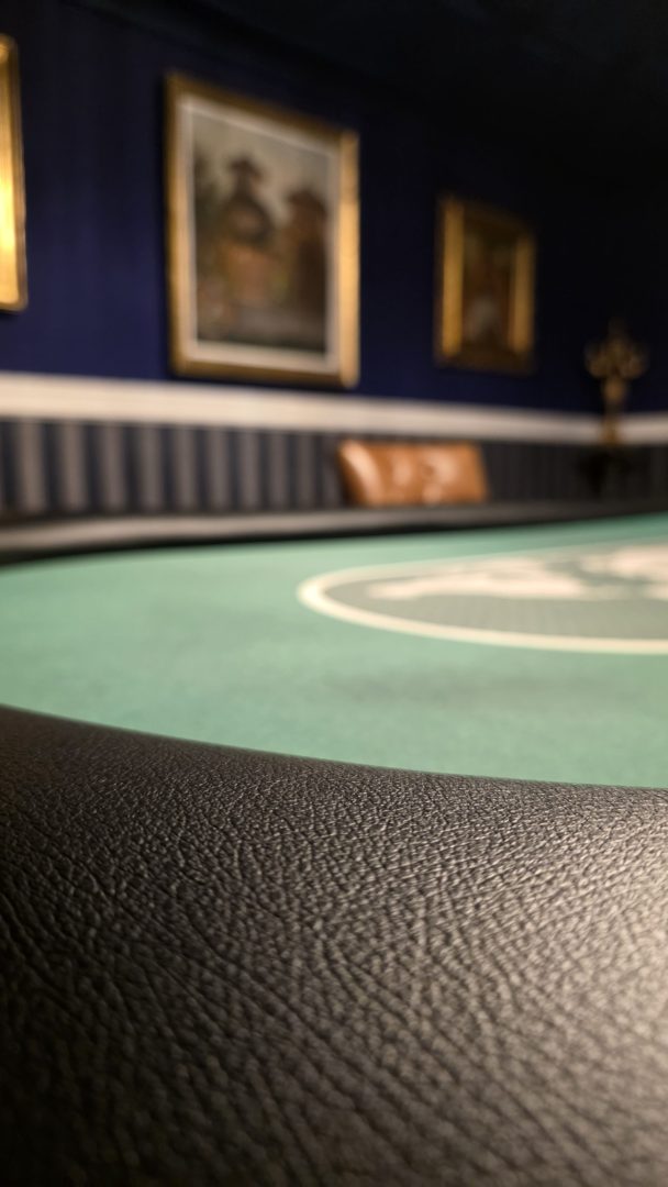 Art. History. Experience. – Descoperă eleganța unei vile interbelice în București