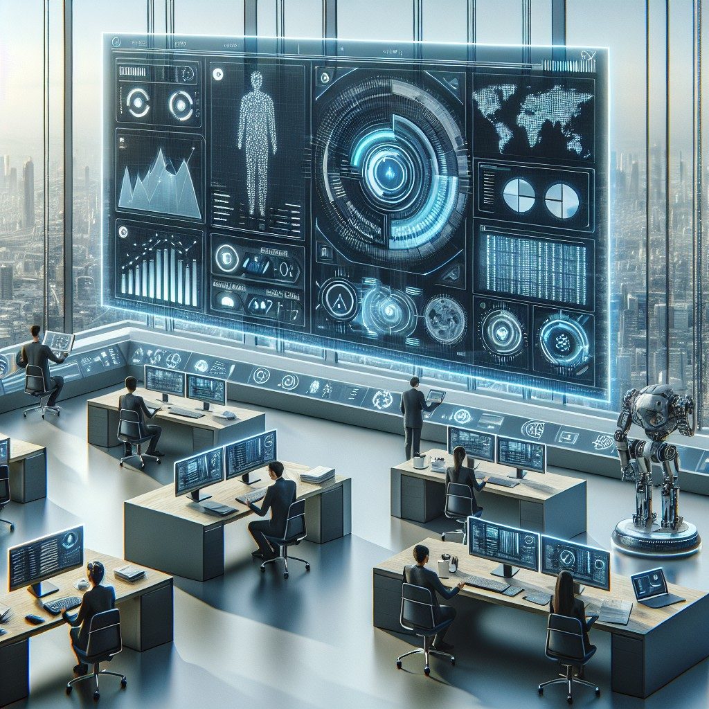 Automatizarea facturării și încasărilor: cum arată fluxurile financiare moderne în 2026