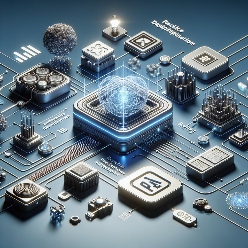 ERP și inteligență artificială integrate pentru decizii mai rapide în 2026