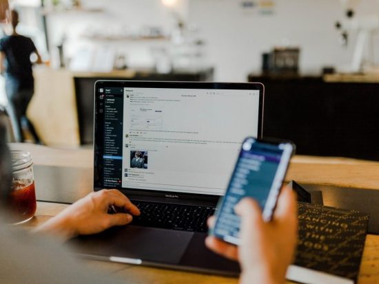 SIMAVI digitalizează administrația centrală cu soluții RPA
